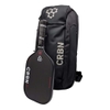 tui-deo-cheo-crbn-pro-team-pickleball-sling-bag