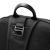 tui-deo-cheo-crbn-pro-team-pickleball-sling-bag