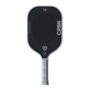vot-pickleball-crbn-tf-1-genesis-elongated-paddle-chinh-hang