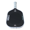 vot-pickleball-crbn-tf-1-genesis-elongated-paddle-chinh-hang