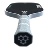 vot-pickleball-crbn-tf-1-genesis-elongated-paddle-chinh-hang