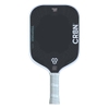 vot-pickleball-crbn-tf-2-genesis-square-paddle-chinh-hang