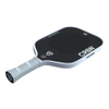 vot-pickleball-crbn-tf-2-genesis-square-paddle-chinh-hang