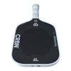 vot-pickleball-crbn-tf-2-genesis-square-paddle-chinh-hang