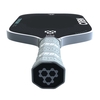 vot-pickleball-crbn-tf-2-genesis-square-paddle-chinh-hang