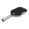 vot-pickleball-crbn-tf-3-genesis-hybrid-paddle-chinh-hang