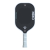 vot-pickleball-crbn-tf-3-genesis-hybrid-paddle-chinh-hang