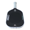 vot-pickleball-crbn-tf-3-genesis-hybrid-paddle-chinh-hang