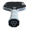 vot-pickleball-crbn-tf-3-genesis-hybrid-paddle-chinh-hang