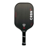 vot-pickleball-crbn-3x-series-16mm