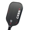 vot-pickleball-crbn-3x-series-16mm