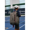 balo-picklebal-crbn-tour-bag