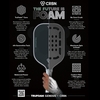 vot-pickleball-crbn-tf-2-genesis-square-paddle-chinh-hang