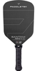 vot-pickleball-paddletek-bantam-gto-c-14-3mm