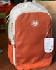 balo-wilson-team-roland-garros-rucksack-2025