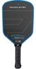 vot-pickleball-paddletek-bantam-gto-c-14-3mm
