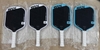 vot-pickleball-selkirk-era-power-elongated-16mm