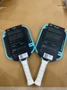 vot-pickleball-selkirk-era-power-elongated-16mm