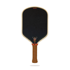 vot-pickleball-bread-butter-loco-hybrid