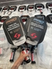vot-pickleball-gearbox-pro-power-integra