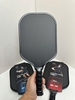 vot-pickleball-rpm-friction-pro-v2-blackout-pro-player-edition