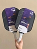 vot-pickleball-rpm-q2-hybrid-16mm-flat-top-curve-top-chinh-hang