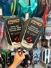 vot-pickleball-gearbox-pro-power-elongated