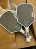 vot-pickleball-six-zero-boulder-opal-14mm