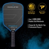 vot-pickleball-paddletek-bantam-gto-c-12-7mm