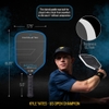 vot-pickleball-paddletek-bantam-gto-c-12-7mm