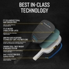 vot-pickleball-paddletek-bantam-gto-c-12-7mm
