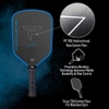 vot-pickleball-paddletek-bantam-gto-c-14-3mm