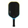 gearbox-gx2-power-elongated-limited-edition-blue-yellow