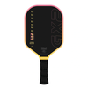 gearbox-gx2-power-hybrid-limited-edition-yellow-pink
