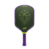 vot-pickleball-bread-butter-the-invader