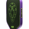 vot-pickleball-bread-butter-the-invader