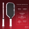 vot-pickleball-joola-pro-iv-16mm-ben-johns-perseus