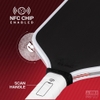 vot-pickleball-joola-pro-iv-16mm-ben-johns-perseus