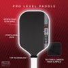 vot-pickleball-joola-pro-iv-16mm-ben-johns-perseus