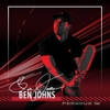 vot-pickleball-joola-pro-iv-16mm-ben-johns-perseus