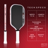 vot-pickleball-joola-pro-iv-14mm-ben-johns-perseus