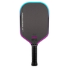 vot-pickleball-joola-perseus-3s-dual-16mm