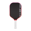 vot-pickleball-joola-perseus-pro-iv-asia-colorway-edition-16mm