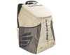 balo-pickleball-selkirk-pro-line-tour-bag-200