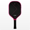 vot-pickleball-proxr-signature-series-16mm