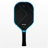 vot-pickleball-proxr-signature-series-16mm