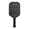 vot-pickleball-paddletek-bantam-tko-cx-14-3mm