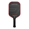 vot-pickleball-paddletek-bantam-tko-cx-14-3mm