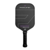 vot-pickleball-paddletek-bantam-tko-c-14-3mm