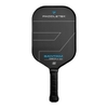 vot-pickleball-paddletek-bantam-tko-c-14-3mm